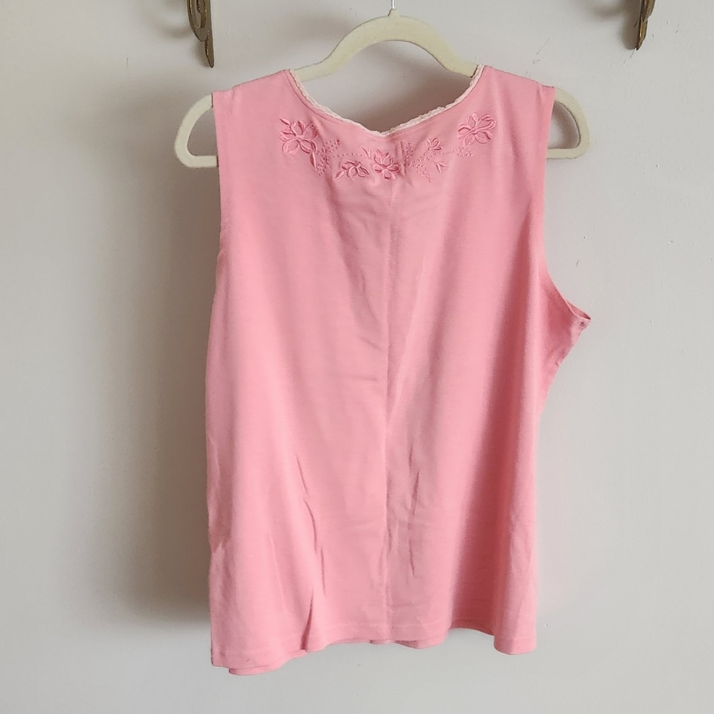 Tank Top Bundle Set - Picture 3 of 5
